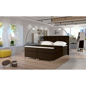 Basilio 140X200 vyobraziť