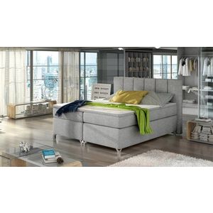 Basilio 140X200 vyobraziť