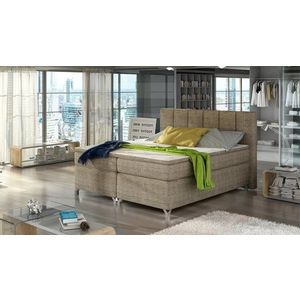 Basilio 140X200 vyobraziť