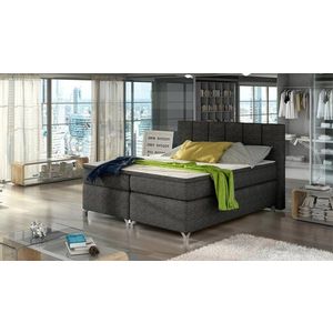 Basilio 140X200 vyobraziť