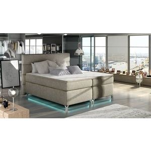 Amadeo 140X200 vyobraziť