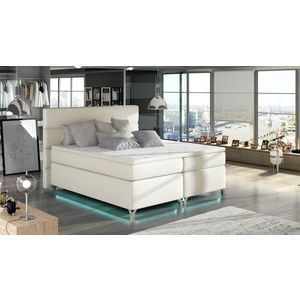 Amadeo 140X200 vyobraziť