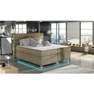 Amadeo 140X200 vyobraziť