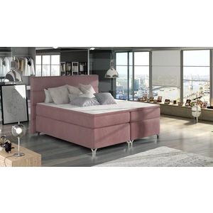 Amadeo 140X200 vyobraziť