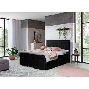 Alice 140X200 vyobraziť