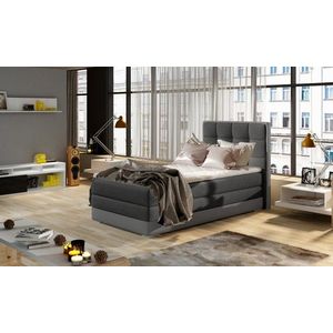 Aster 90x200 vyobraziť