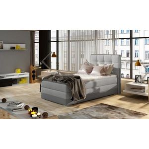 Aster 90x200 vyobraziť