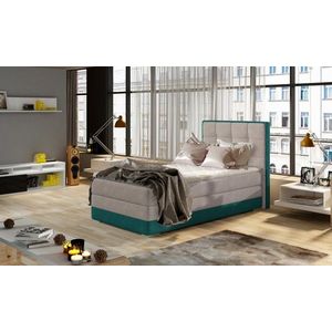 Aster 90x200 vyobraziť