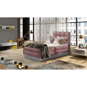 Aster 90x200 vyobraziť