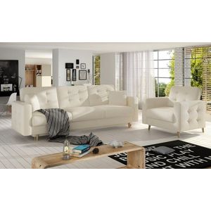 Asgard 3+1 vyobraziť