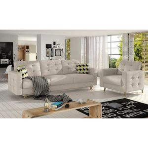 Asgard 3+1 vyobraziť