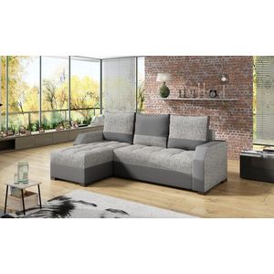 PolAnoter, Pěna T30, vyobraziť