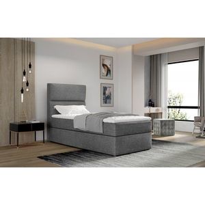 Arco 90x200 vyobraziť