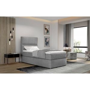 Arco 90x200 vyobraziť