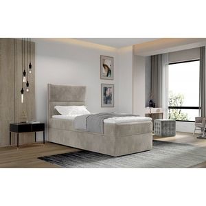 Arco 90x200 vyobraziť