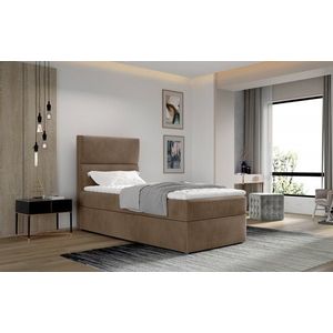 Arco 90x200 vyobraziť