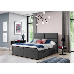 Amber 145x210 vyobraziť