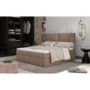 Amber 145x210 vyobraziť