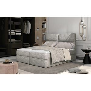 Amber 145x210 vyobraziť