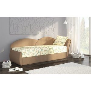 Rose 14 / Alova 66 vyobraziť