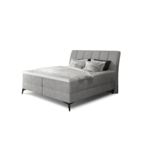 Aderito 160X200 vyobraziť