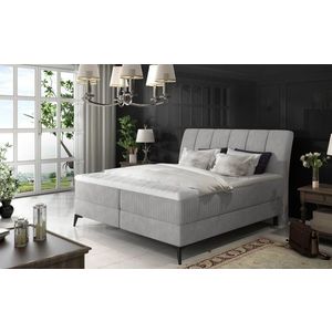 Aderito 140X200 vyobraziť