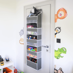 Závesný organizér MADON Kondela vyobraziť