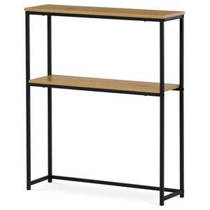 Konzolový stolík CT-G1082 Autronic vyobraziť