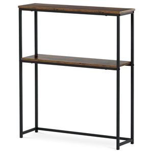 Konzolový stolík CT-G1082 Autronic vyobraziť