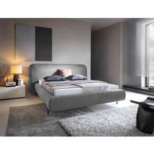 Paolli 04 vyobraziť