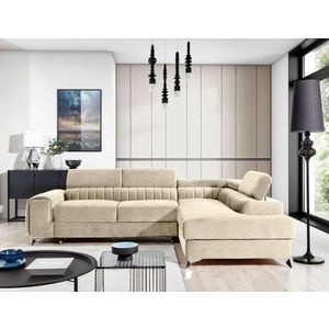 Monolith 04 vyobraziť