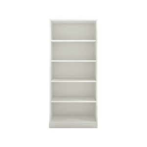 Nezávislé policajné sily v Bielej vyobraziť