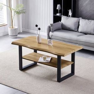 Konferenční stolek CT-F4212 Autronic vyobraziť