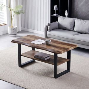 Konferenční stolek CT-F4212 Autronic vyobraziť