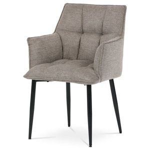 Jedálenské kreslo DCH-J2139 Autronic vyobraziť