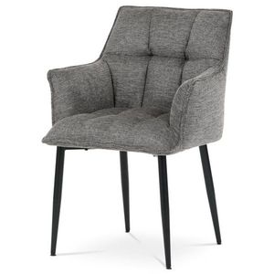 Jedálenské kreslo DCH-J2139 Autronic vyobraziť