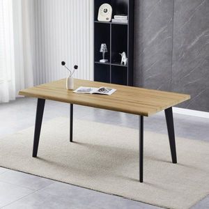 Jedálenský stôl HT-F4416 Autronic vyobraziť