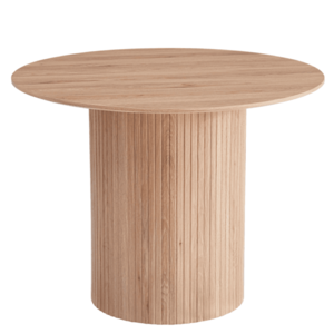 Jedálenský stôl PAOLO Tempo Kondela vyobraziť