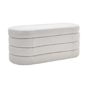 Lavica GUEDO Dekorhome vyobraziť