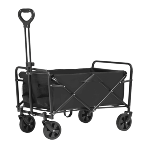 Záhradný vozík KARIL Tempo Kondela vyobraziť