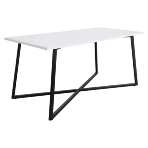 Konferenčný stolík BERTEL Kondela vyobraziť