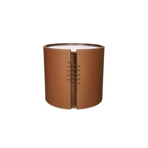 Modig M36 Nočný stolík vyobraziť