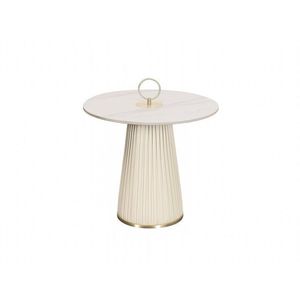 Modig M73 Konferenčný stolík vyobraziť