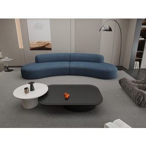 Nua N75-8 Pohovka vyobraziť