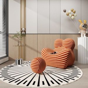 Nua N31-11 Kreslo vyobraziť