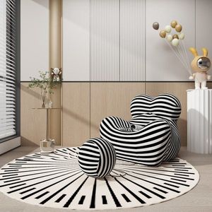 Nua N31-5 Kreslo vyobraziť