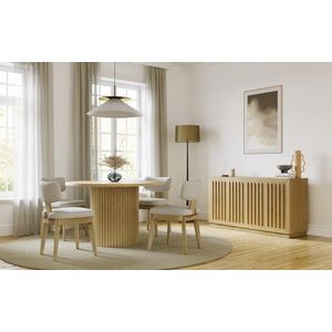 Avola AV2421-60 Komoda vyobraziť