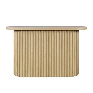 Avola AV2420-4 Konzola vyobraziť