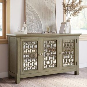 Avola AV2250-54 Komoda vyobraziť