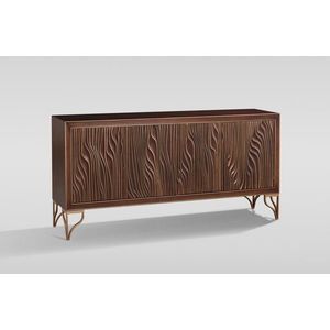 Stilig ST812 Komoda vyobraziť